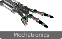 Mechatronics